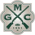 Mashonaland Gun Club crest